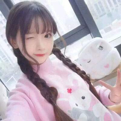 少年西游记小米客户端下载