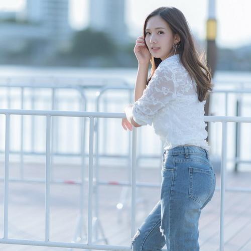 z动漫战斗手游下载