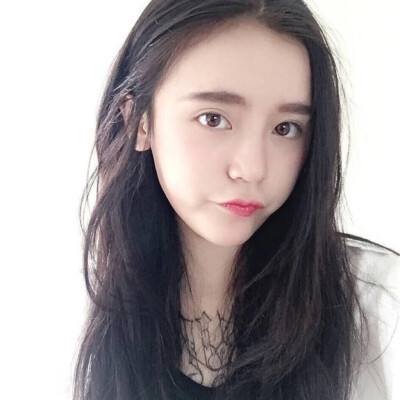 洛洛历险记游戏机战王下载
