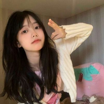 海岛连萌游戏下载