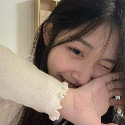 剑胆情缘正式版下载